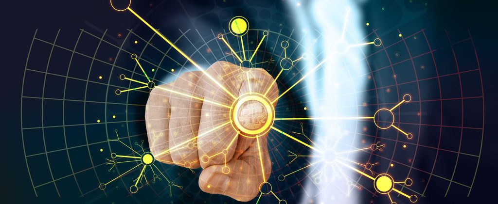 世界，您好！2025年重启博客，与自己重逢