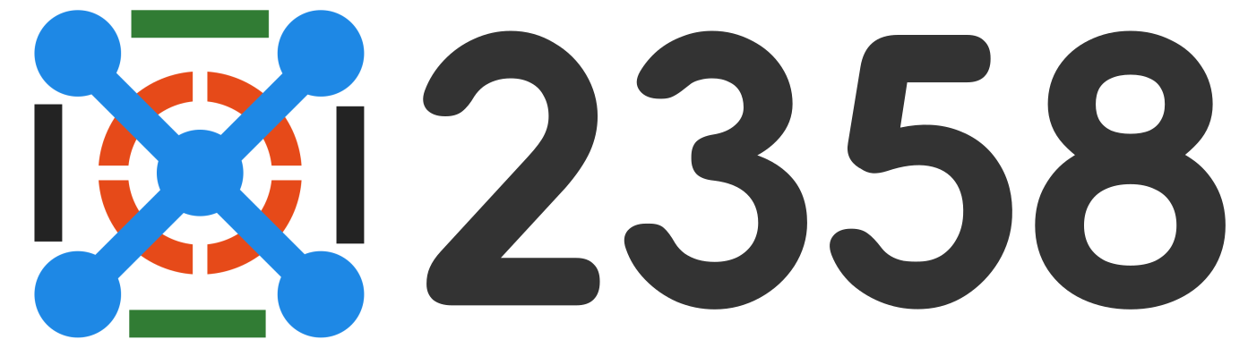 2358网