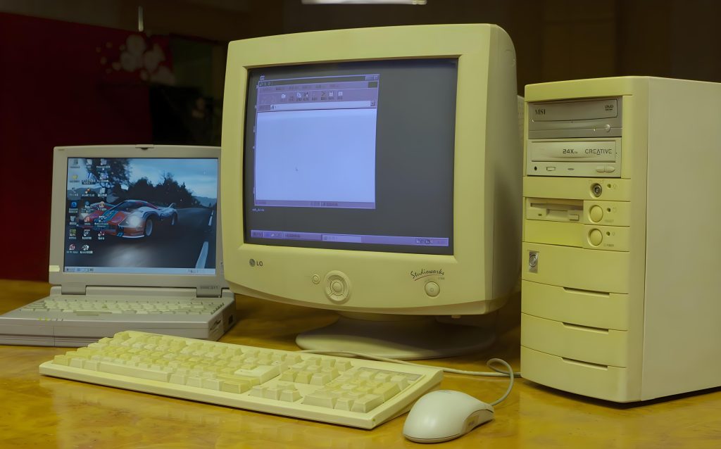 为什么会有2358网？聊聊我们的那点“私心